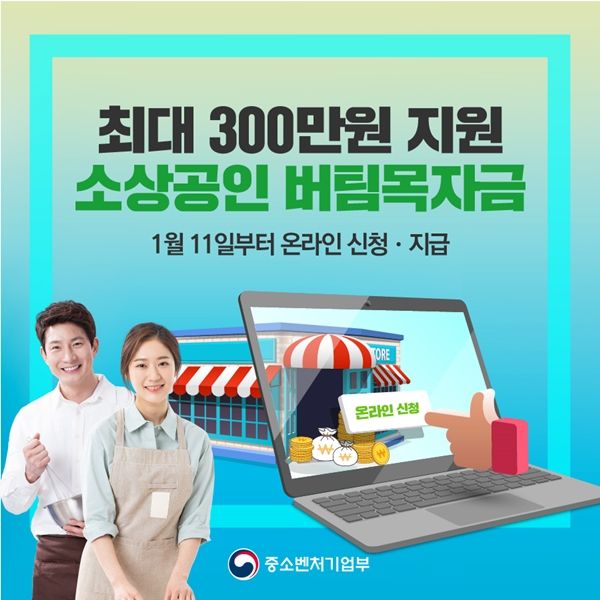 53967a99e275d53ae8c7b68647c784dd_1610427819_993.jpg 53967a99e275d53ae8c7b68647c784dd_1610427819_993.jpg