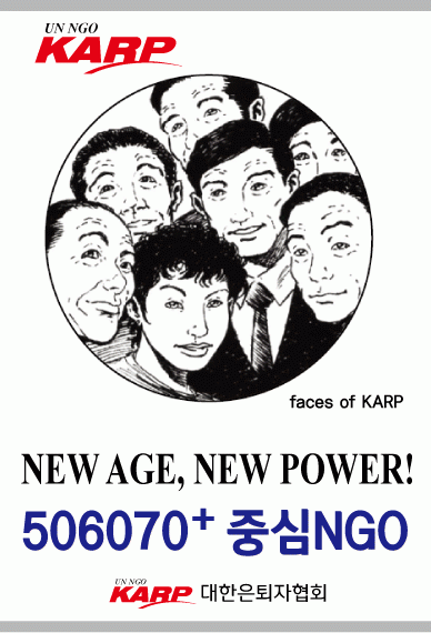 743e5cd99e762c08625466e79fb4284b_1611326449_421.gif
