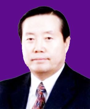 657cfc474e6804aef1bf6a5570464227_1612497694_55.jpg