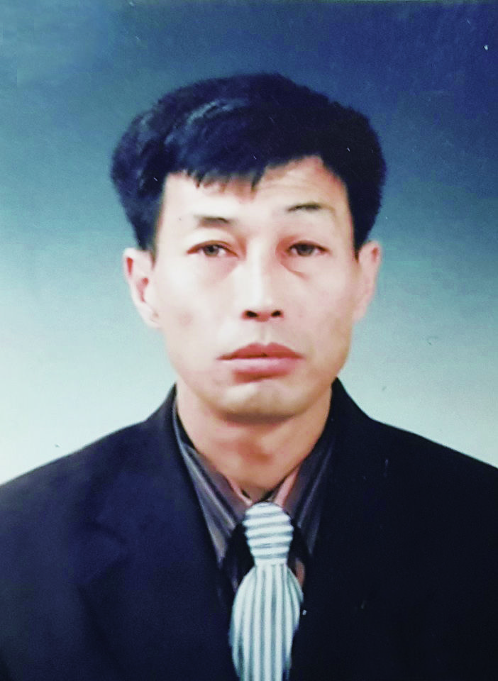 2a4e7ee1d62a3a85ab11ec0c93f05841_1623502851_997.jpg 2a4e7ee1d62a3a85ab11ec0c93f05841_1623502851_997.jpg