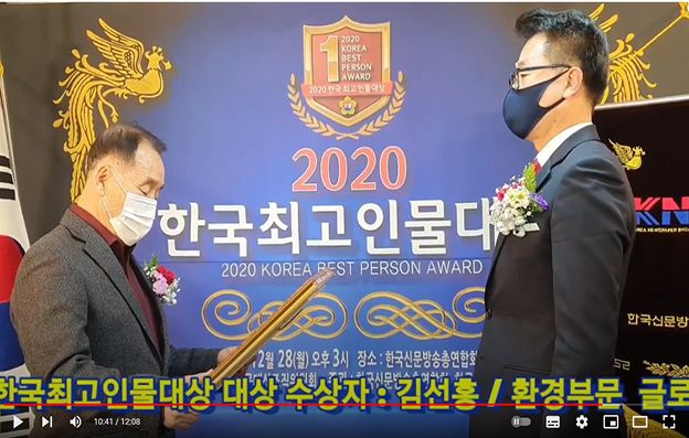 97d84695b0164394c0cafa6f6821ad8a_1637504937_6717.jpg 97d84695b0164394c0cafa6f6821ad8a_1637504937_6717.jpg